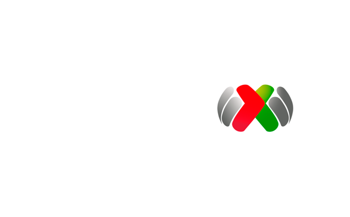 Lo mejor de la Liga MX